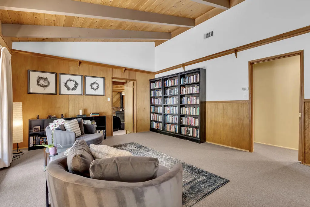 25465 Seneca Drive, Idyllwild, California 92549 home-pic-15